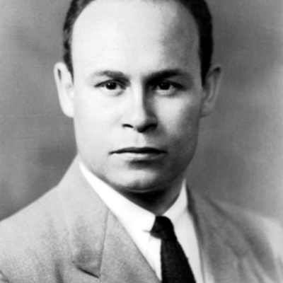 Timeline: The history of Charles Drew
