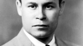 Timeline: The history of Charles Drew