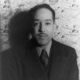 220px langston hughes by carl van vechten 1936