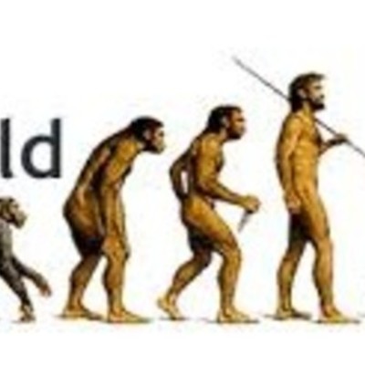 Timeline: History of Voting