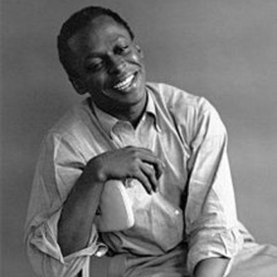 Timeline: Miles Davis