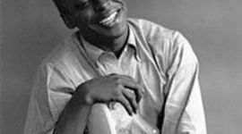 Timeline: Miles Davis