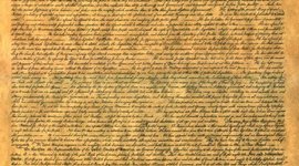 Timeline: Timeline of Revenue Acts