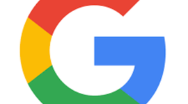 Timeline: História da Google