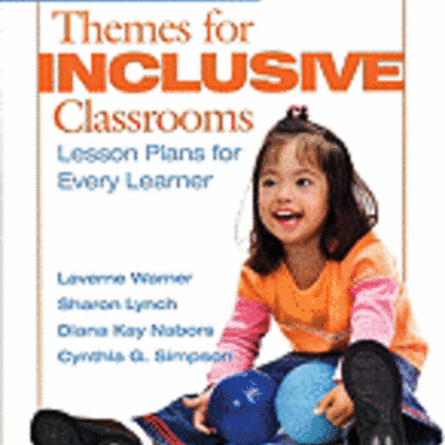 Timeline: Curriculum Development for Students with Disabilities