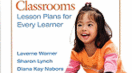 Timeline: Curriculum Development for Students with Disabilities