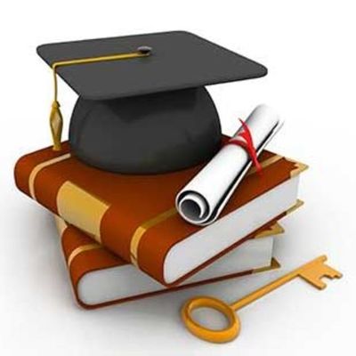 Timeline: Chapter 7 Timeline - Intro. to Professional Education