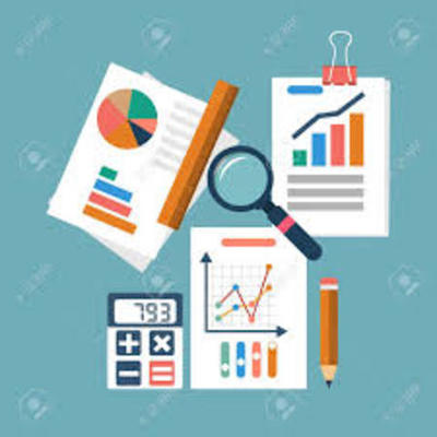 Timeline: Contabilidad