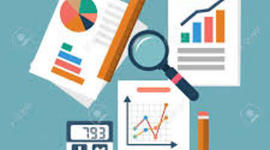 Timeline: Contabilidad