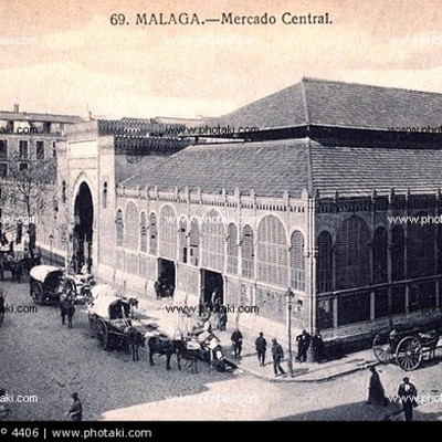 Timeline: Eje cronológico de España S. XIX