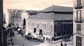 Timeline: Eje cronológico de España S. XIX