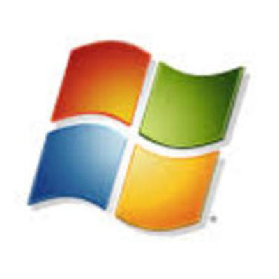 Timeline: historia de los SO