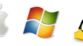 Timeline: historia de los SO