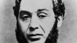 Timeline: Levi Sturss