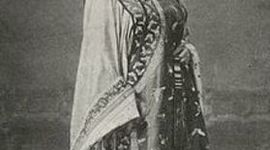 Timeline: Isabella Bird