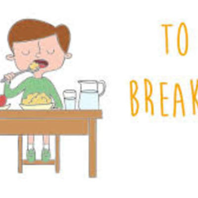 Timeline: MÉTODOS PARA LA ENSEÑANZA DEL INGLÉS