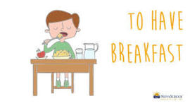 Timeline: MÉTODOS PARA LA ENSEÑANZA DEL INGLÉS