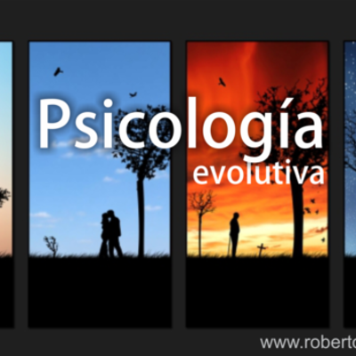 Timeline: HISTORIA DE LA PSICOLOGÍA EVOLUTIVA