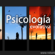 Foto psic evo
