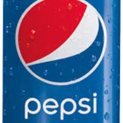 Timeline: PEPSI