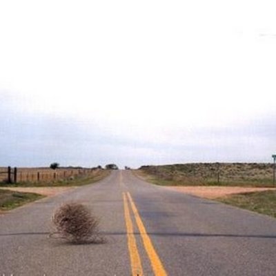 Timeline: Special Education History