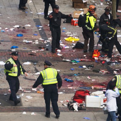 Timeline: Australian Massacres Timeline