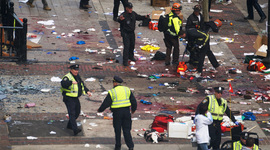 Timeline: Australian Massacres Timeline