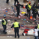 Boston shootings