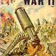 Worldwar2