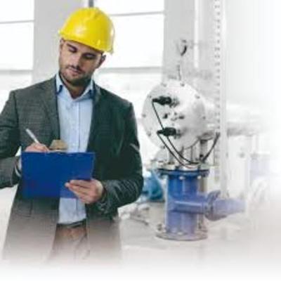 Timeline: Historia del Mantenimiento Industrial