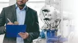 Timeline: Historia del Mantenimiento Industrial