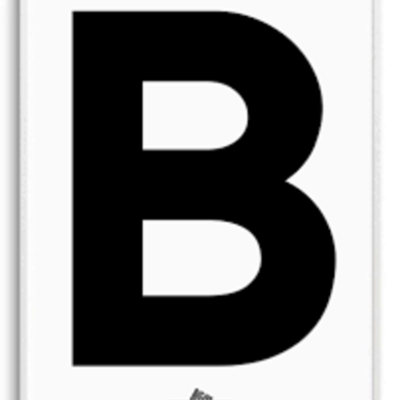 Timeline: Bronsons Australian Massacres Timeline