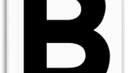 Timeline: Bronsons Australian Massacres Timeline