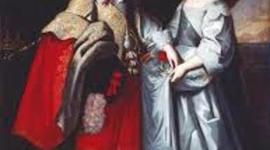 Timeline: Linea de tiempo de la niñez desde la edad media hasta nuestra actualidad