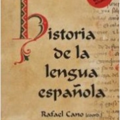 Timeline: Historia del la lengua española