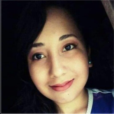 Timeline: MI BIOGRAFÍA