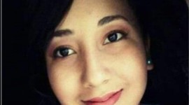 Timeline: MI BIOGRAFÍA