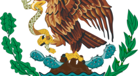 Timeline: 2.2 Antecedentes en el Derecho Mexicano