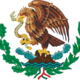 Coat of arms of mexico 1916 1934.svg  711x640