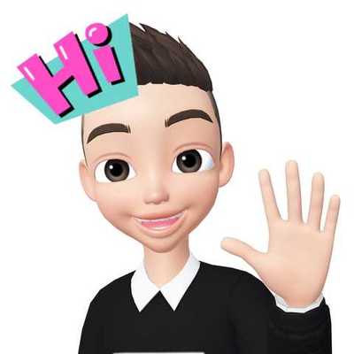 Timeline: Mi Biografía