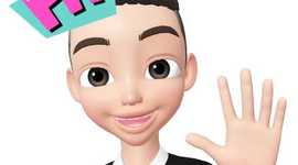 Timeline: Mi Biografía