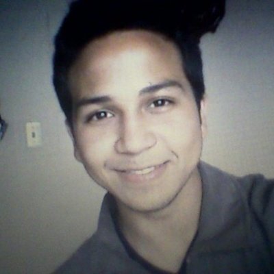 Timeline: Oscar Reyes 09565 - Evolución de la memoria secundaria