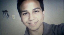 Timeline: Oscar Reyes 09565 - Evolución de la memoria secundaria