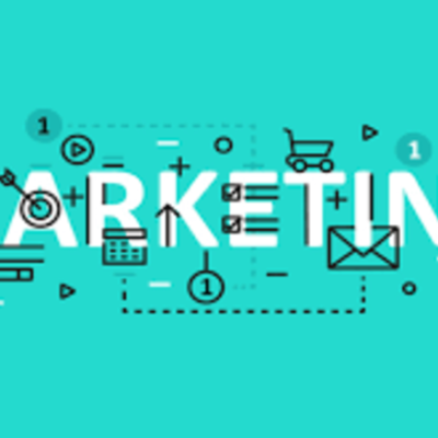 Timeline: Marketing, evolución