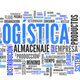 Logistica 2
