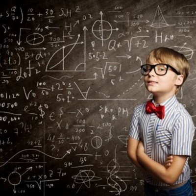 Timeline: исторя