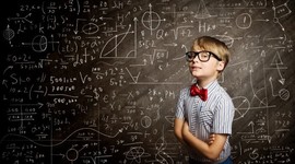 Timeline: исторя