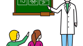 Timeline: HISTORIA DE LA PEDAGOGÍA