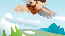 Timeline: день изобретателя