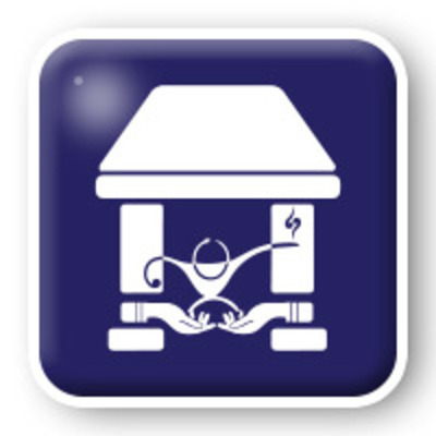 Timeline: Evolución histórica y disciplinar de la Educación en Enfermería en México (Alexia)